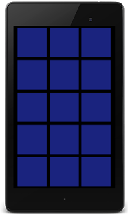 Free Dubstep Drum Pads APK for Android