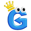 Googtter ~RealtimeTrendRanking logo