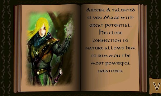 How to mod Elemental Wars 2.0.1 apk for pc