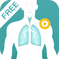 Asthma Relief - Acupressure Apk