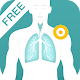 Asthma Relief - Acupressure APK