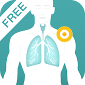 Asthma Relief - Acupressure