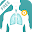 Asthma Relief - Acupressure Download on Windows