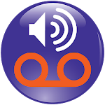 Cover Image of 下载 Visual Voicemail by MetroPCS 6.15.103.90585 APK