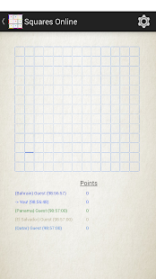 Squares Online! Screenshots 6
