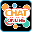 Free Chat Online icon