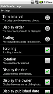 How to install Panoramio Slideshow LWP 1.0 unlimited apk for pc