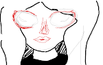 Aradia poop