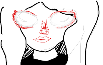 Aradia poop