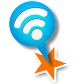 AT&T Smart Wi-Fi