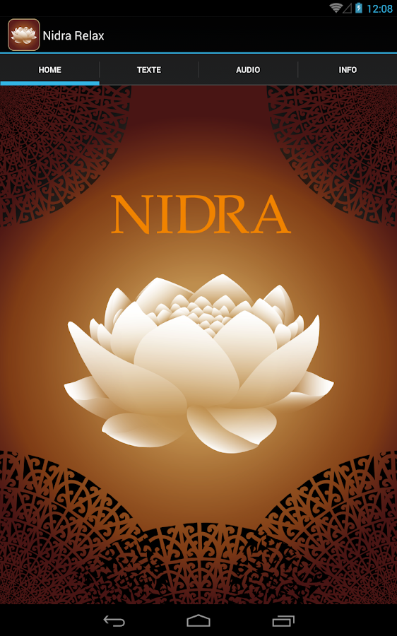 Yoga Nidra Audio Free Download In Hindi
