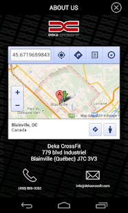 Free Download Deka Box APK for Android