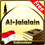 Tafsir al-Jalalayn Indonesian Apk