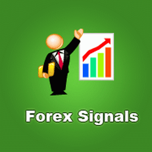 Free Signal Forex.apk 0.85.13509.19777