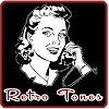 Retro Telephone Ringtones
