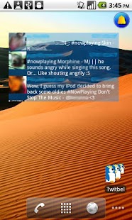 How to mod Twitbel (Trial) 1.1 mod apk for laptop