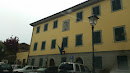Municipio Di Serravalle Pistoiese