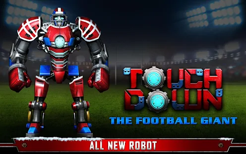 Real Steel - screenshot thumbnail