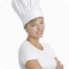 Home Chef - Kitchen Management