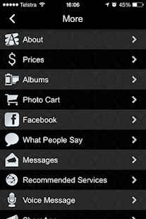 Free Download Angelic Studio APK