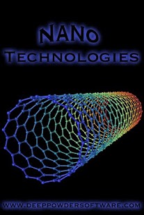 How to get Nanotechnology 1.0 mod apk for bluestacks