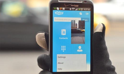 How to mod Sidewalk Buddy patch 2.0.2 apk for laptop