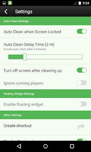 How to mod DORADO Battery Master patch 2.18 apk for android