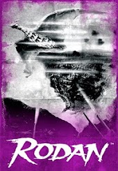 Rodan