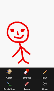 How to install JustDrawIt lastet apk for android