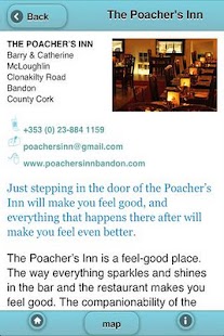 How to install Bridgestone Guides: 100 Best R 1.0 apk for laptop