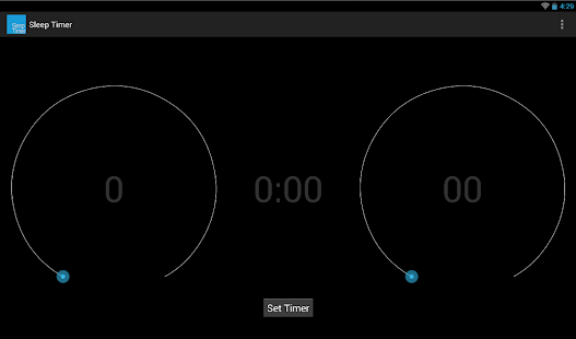 How to mod Sleep Timer (for Videos) patch 1.0 apk for pc