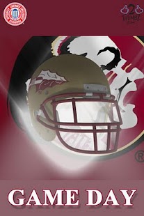 How to install Florida St. Seminoles Gameday lastet apk for android