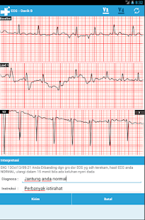 How to install Patient Management System 1.1.11 apk for android
