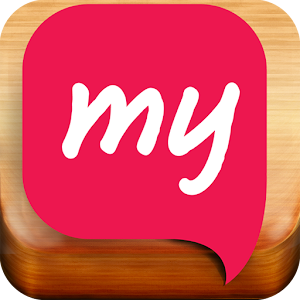 myVillage 2.0