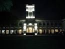 Department of Mathematics Colombo University