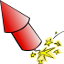 aFire Viewer logo