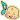 SmiRing - baby stops crying -