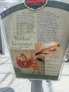 History Monument of Language