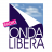 Radio Onda Libera mobile app icon