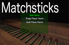 MatchSticks+のおすすめ画像1