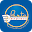 PastaExpressMy Download on Windows