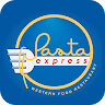 PastaExpressMy Application icon