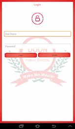 doon school poster 9