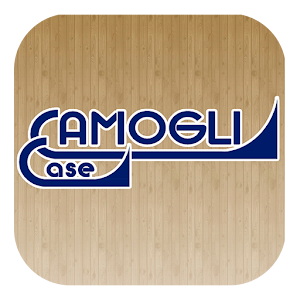 Camogli case 1.9
