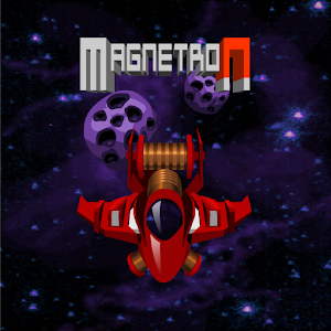 Magnetron 1.1