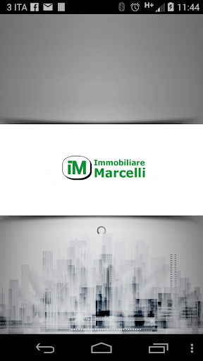 Agenzia Immobiliare Marcelli