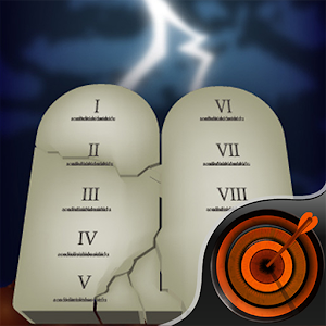 Bible Battle Trivia.apk 9