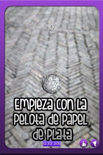 Free Download Ball of wax Easter 2015 APK