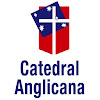 Catedral Anglicana