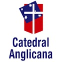 Catedral Anglicana logo